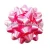 Import Satin/organza Material and Luster Style gifts satin ribbon butterfly bow from China