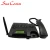 Import SC-396-GP3G 3G FWP with 850 2100 850 1900MHz option from Taiwan