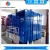 Import SC200 Single Cage Rack And Pinion Construction Hoist Construction Lifter Section from China
