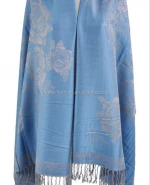 scarf shawl for women winter