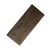 Import Scarless cedar noise heat proof roof tiles from China