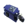 Schmersal Limit Switch Waterproof ML441-11y-t-M20 One Year Warranty