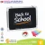 Import school blackboard from China