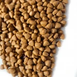 Science Diet Pet Food Dog Treats Dog Food Dry In China