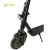 Import Scooters  Accessories And Off Road 350W Stunt Adult Scoter Electric Scooter G-FUN from China