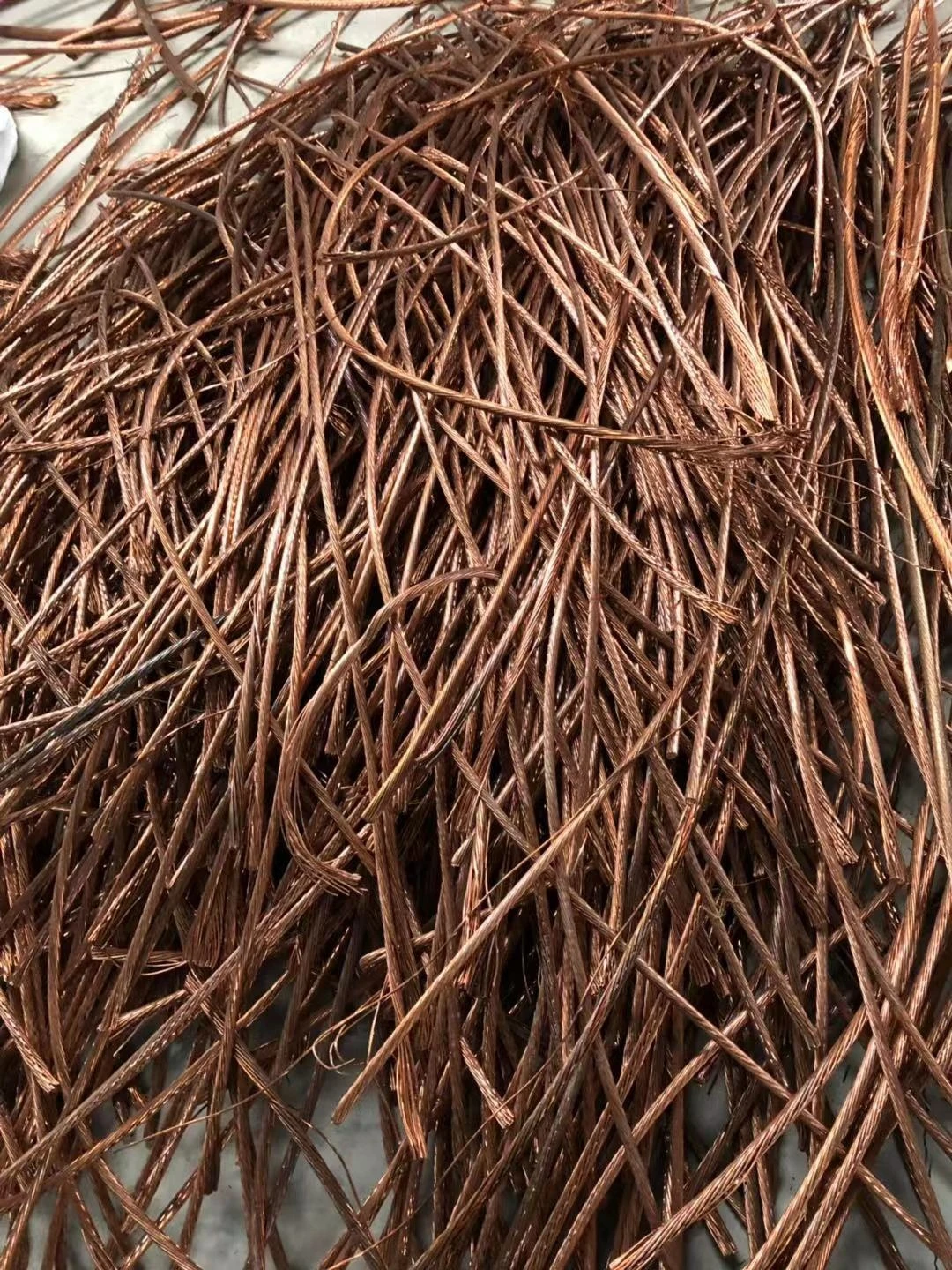 scrap copper wire copper wire scrap copper scrap cable