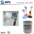 Screen Printing Silicone Conductive Ink