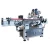 Import Screw Capping Capping Assembly Machine For Making Plastic from China