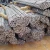 Import Screw-thread steel / deformed steel rebars / reinforcing steel rebar from China