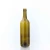 Import Screw top factory produce directly high quality 750ml  wine bottle glass wine bottles from China