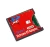 Import SD card to type 1 Compactflash memory card adapter CF card from China