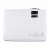 Import SD60 Lcd Wifi Projector 1500lm Home Media Player Mini Projector For Video Games Home Theatre Movie from China