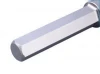 SDS hex Round Body Chisel for Concrete and Masonry Material