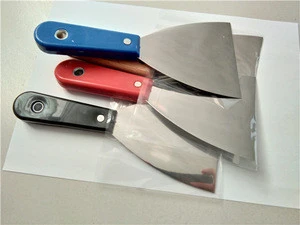 SDTX Tianxing putty knife wall scraper