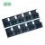 Import SDY rigid pcb fr4 circuit board household applications pcb board wine cooler pcb for wine cooler from China
