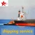 Import sea shipping china to usa cheapest sea DROPSHIPPING AGENT door to door delivery for customs clearance services from China