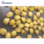 Seafood Canned Abalone/Canned Shellfish