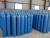 Import Seamless Steel  cylinder with oxygen gas empty price oxygen cylinder with 37Mn from China