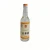 Import Seasoning Nutrious and Traditional Sushi Japanese Vinegar from China