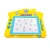 Import Seatrend Magnetic Plastic Erasable Drawing Board Traveling Funny Toys for Your Children Safe and Non-Toxic Educational Toys from China