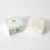Import Secret Lady Japanese Whitening Soap from Japan