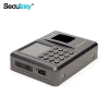 Secukey Fingerprint Time Attendance Wiegand Access Control with Time clock