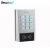 Import Secukey waterproof door access control system products from China