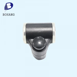 security system type Golf club tag EAS retail security alarm for retail store