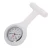 Sedex Factory Digital Nurse Watch Brooch Silicone Pocket Watch For Nurse Job High Quality