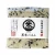Import SEESCORE Japanese Export Instant Baby Sardines Rice Bulk For Grain Products from Japan