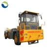 SEHE Anode carrying vehicle Tractor Truck
