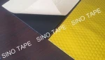 Self adhesive Soundproof materials -recording studio equipment