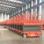 Import Self-Propelled Scissor Lift Platform Best Manufacture  Price from China