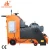 Import Self-Propelled Surfacer Electric Powered - Scarify / Plane / Shave / Groove / Prep from China