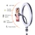 Import selfie ring light with Tripod Stand Live Stream Facial Make Up Tiktok ring light 10inch LED with cell phone holder light ring from China