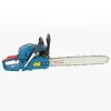 Sell a batch of battery chain saws with excellent performance at wholesale prices