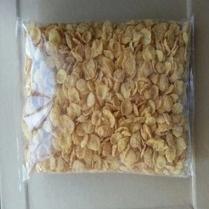 SELL CORNFLAKES BREAKFAST CEREALS HIGH QUALITY OATS