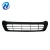 Import Sell Wholesale Quality ABS Material Car Front Grille from China