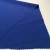 Import Semi Recycled Fabric Weft Suede Fabric Polyester Spandex Waterproof Fabric for Suede Pouch Suede Hats Yoga Mat from China
