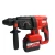 Import SENGXIN multifunction industrial grade 360 degree rotation heavy hammer drill power tool set from China