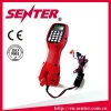 SENTER ST230F Electrical Instruments Telephone Line Tester