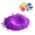 Import Sephcare cosmetic grade fluorescent pigment eyeshadow powder neon pigment for cosmetic from China