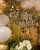 Import sequin wedding background decorative shiny sign wall panel for events supplies from China