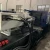 Import Servo Used 250 Ton Plastic Injection Molding Machine Haitian MA2500 High Accuracy Machine from China