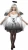 Import Sexy halloween costumes for women cosplay dress with wing from China