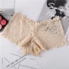 Sexy Lace Ladies Underwear Modal Ladies  panties for Young girl women&#x27;s Seamless  lace underwear
