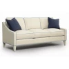 SF-196 Home Furniture Hotel Suite Room Modern Long Sofa For Sale