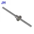 Import SFU Series Ball screws and Ball nuts high precision quality from China