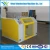 Import SG type spool wire take up machine/bobbin wire take-up machine SG630 from China