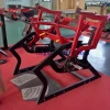 Shandong Regal Gym Fitness Equipment/ Commercial Fitness Machine/RC-61 Pro Power Squat